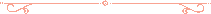 <p><a href="/service/#Pedicures">Pedicure</a></p>